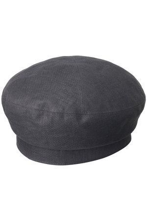 アルアバイル/allurevilleの【La Maison de Lyllis】MUSICA