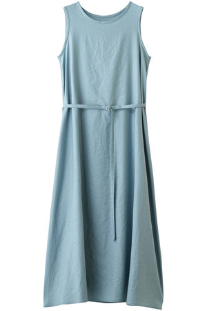 Allureville アルアバイルのワンピース チュニック通販 Elle Shop エル ショップ