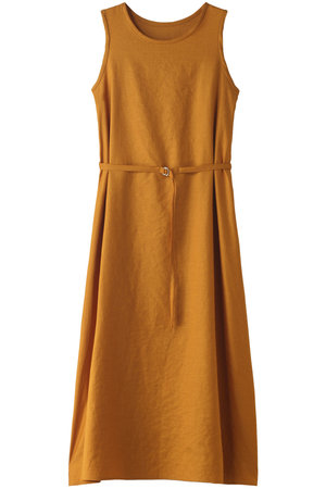 Allureville アルアバイルのワンピース チュニック通販 Elle Shop エル ショップ