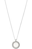 【PHILIPPE AUDIBERT】JAKE PENDANT