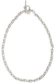 【PHILIPPE AUDIBERT】DILYS ネックレス