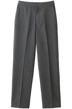 リオペルストレートパンツ