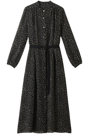 Allureville アルアバイルのワンピース チュニック通販 Elle Shop エル ショップ