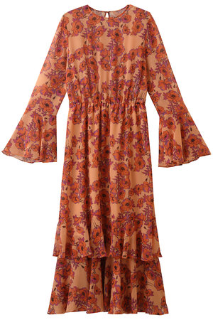 Allureville アルアバイルのワンピース チュニック通販 Elle Shop エル ショップ Allureville アルアバイルのワンピース チュニック通販 Elle Shop エル ショップ