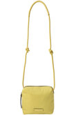 【GIANNI CHIARINI】KATE