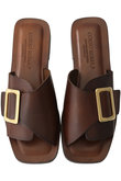 【CORSO ROMA】SANDAL