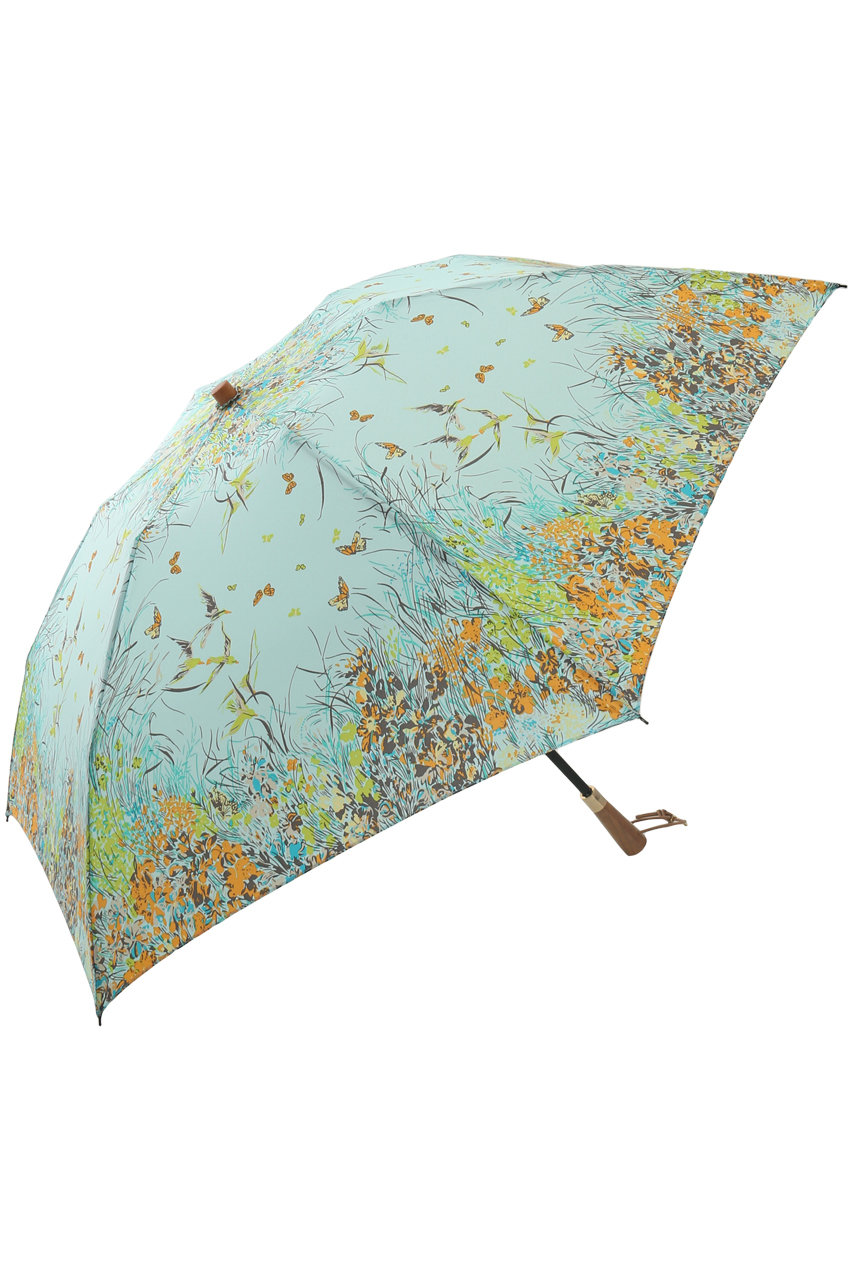 【Manipuri】 折り畳み傘