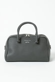 【CHRISTIAN VILLA per allureville】Boston Bag