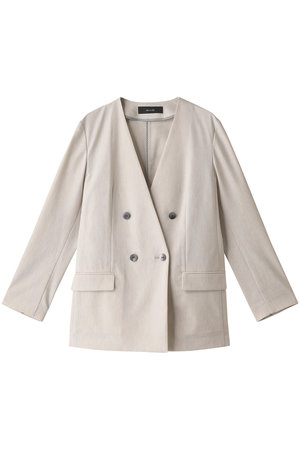 allureville｜アルアバイルのジャケット通販｜ELLE SHOP (エル・ショップ)