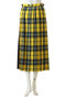 【O’NEIL OF DUBLIN】KILT スカート アルアバイル/allureville