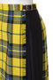 【O’NEIL OF DUBLIN】KILT スカート アルアバイル/allureville