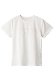【Loulou Willoughby】NUAGE T