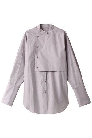 allureville|アルアバイルのブラウス・シャツ通販|ELLE SHOP (エル ...