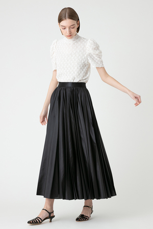 allureville|アルアバイルのスカート通販|ELLE SHOP (エル・ショップ) allureville|アルアバイルのスカート通販|ELLE SHOP (エル・ショップ)