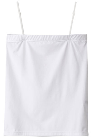 アルアバイル/allurevilleのベア天キャミ(110100/110101)