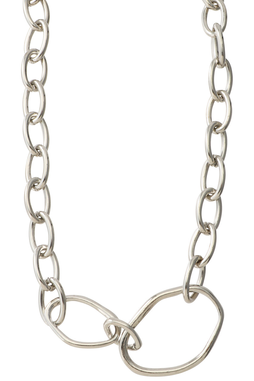 モチーフチェーンNC