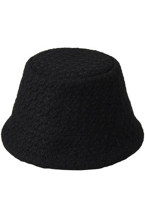 帽子・イヤーマフの通販｜ELLE SHOP (エル・ショップ)