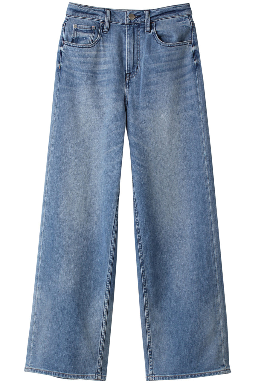 allureville 【HEALTHY】 PINK PEPPER (ライトブルー, 24) アルアバイル ELLE SHOP allureville 【HEALTHY】 PINK PEPPER (ライトブルー, 24) アルアバイル ELLE SHOP