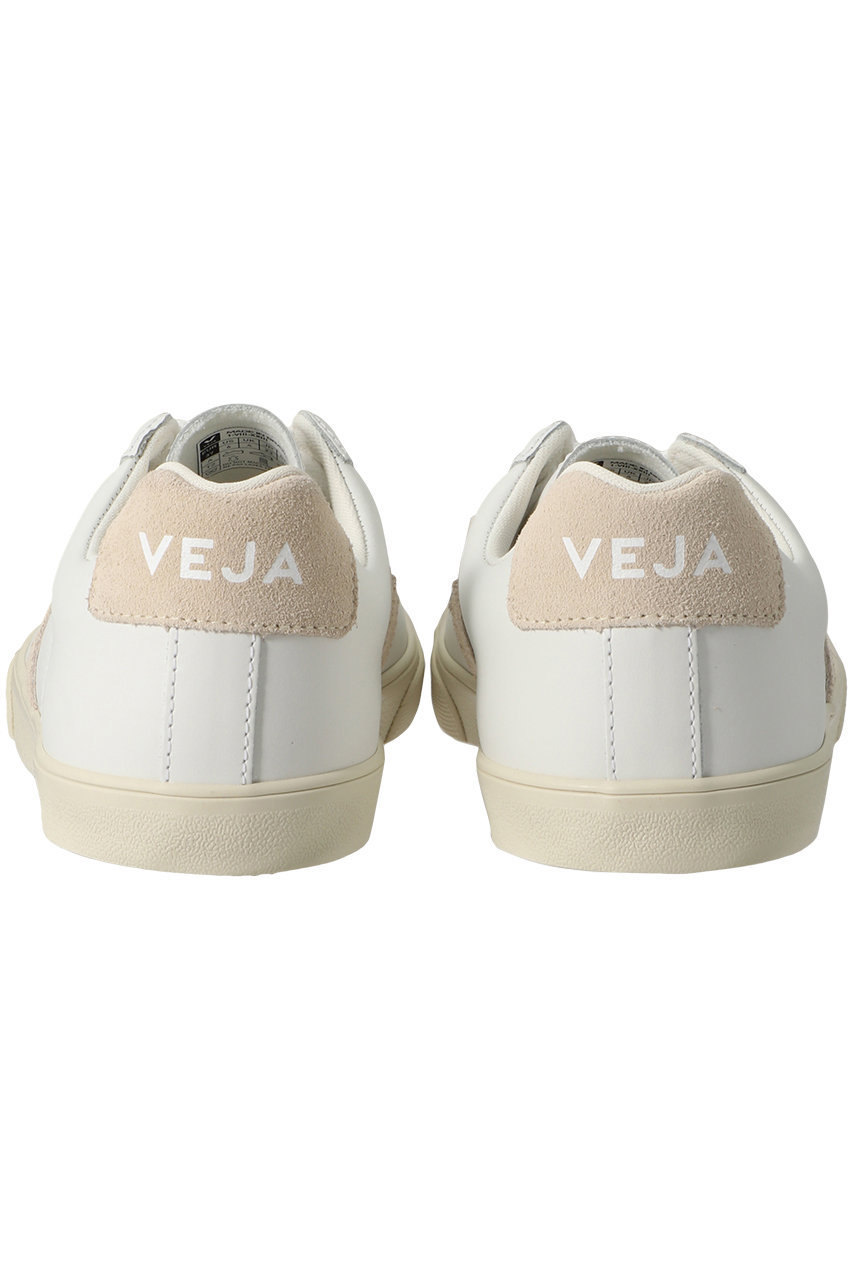 【VEJA】 ESPLAR LOGO