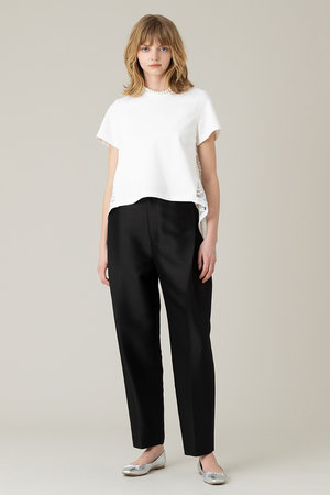 allureville｜アルアバイルのカットソー・Tシャツ通販｜ELLE
