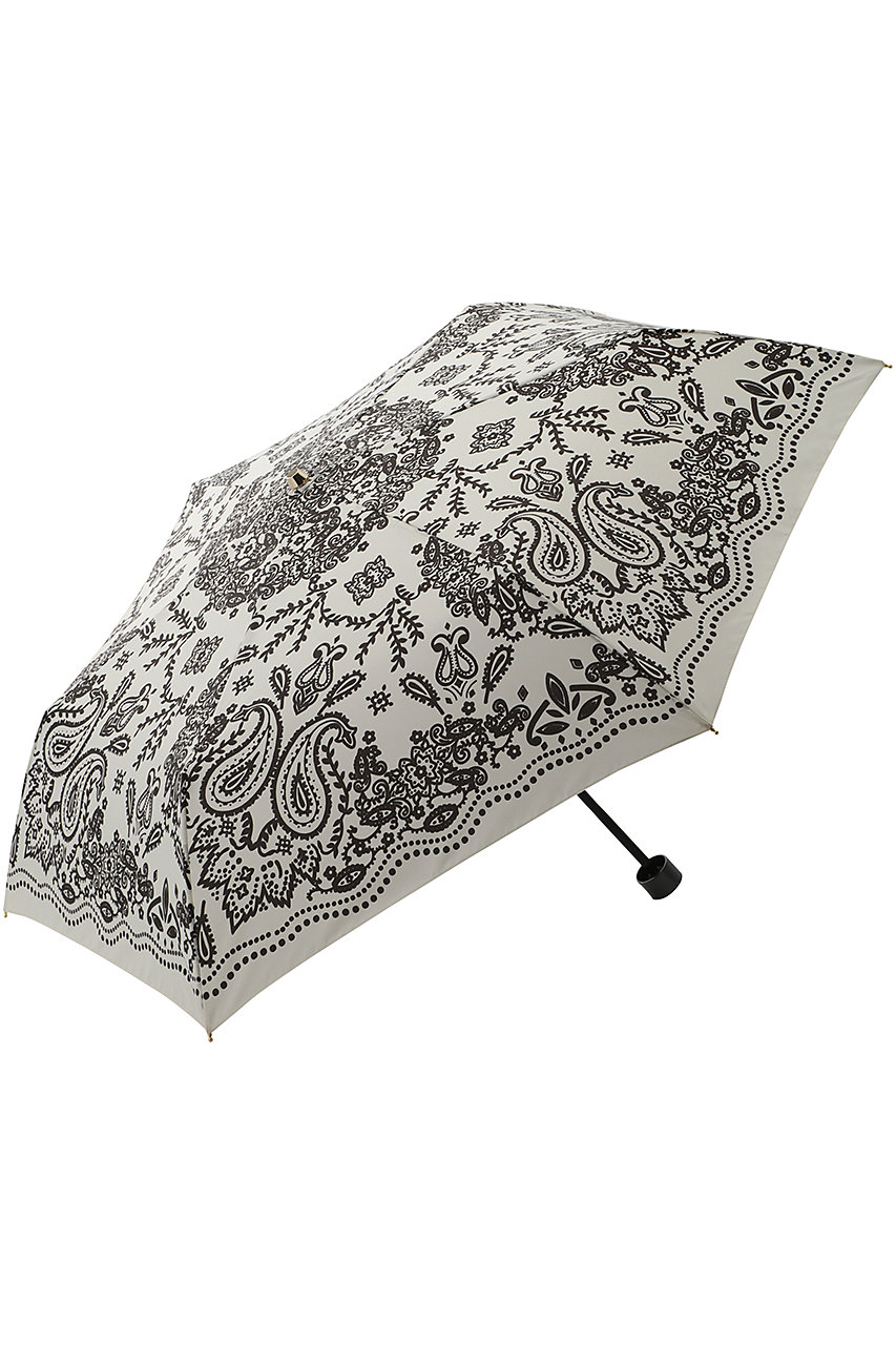 【manipuri】 UV折畳傘