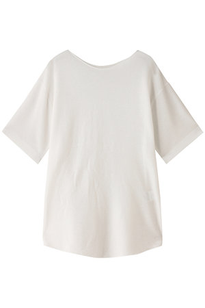 アルアバイル/allurevilleのスパークルヤーンプルオーバー(110300/110301)