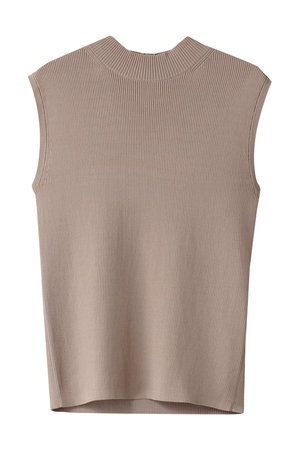 アルアバイル/allurevilleのバック釦ディティールPO A(110300/110301)