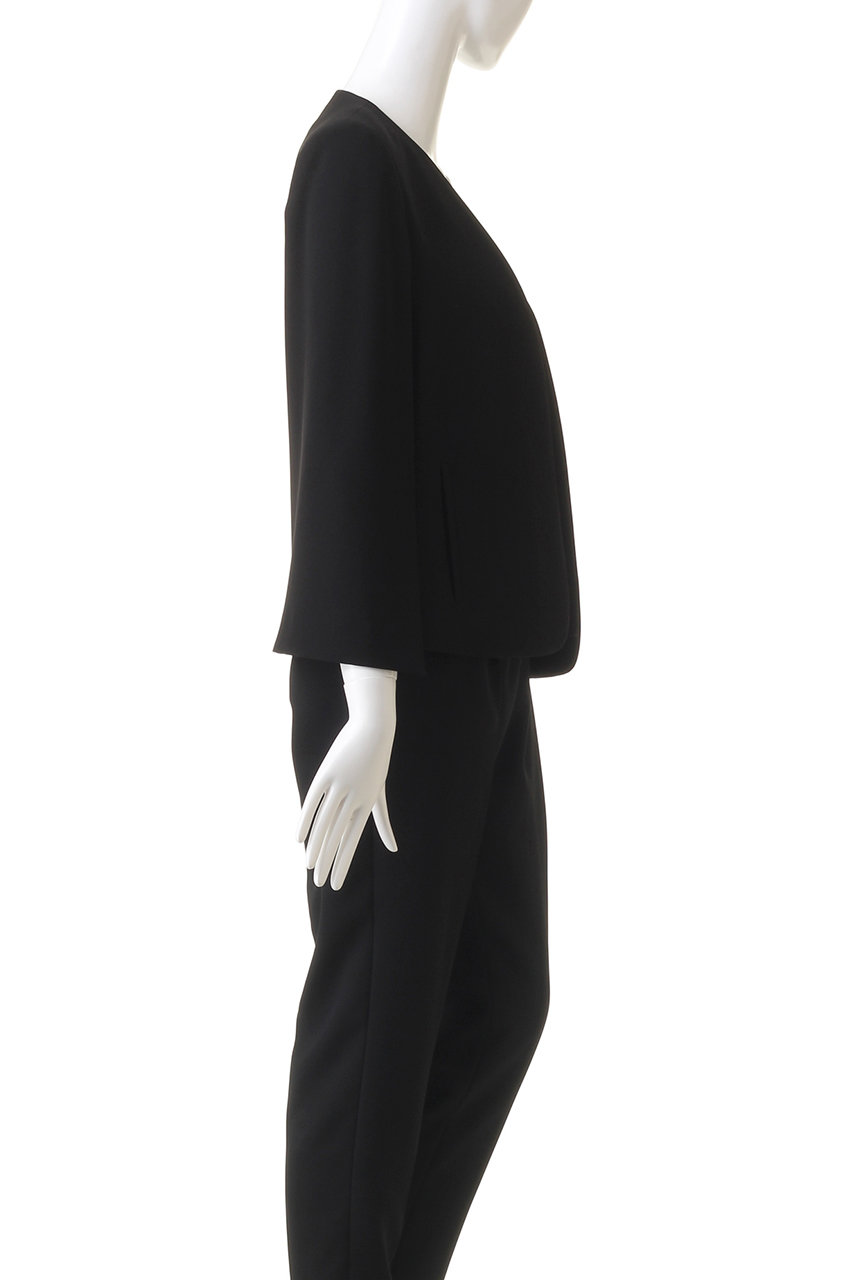 allureville(アルアバイル)｜【Loulou Willoughby】リトルブラック