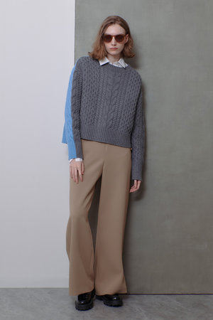 キャメルの通販|ELLE SHOP (エル・ショップ) (3ページ目) キャメルの通販|ELLE SHOP (エル・ショップ) (3ページ目)