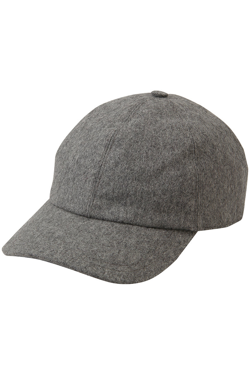 【SORBATTI】FELT CAP