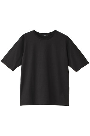 allureville｜アルアバイルのカットソー・Tシャツ通販｜ELLE
