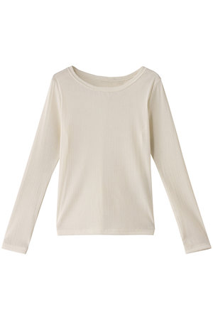 allureville｜アルアバイルのカットソー・Tシャツ通販｜ELLE