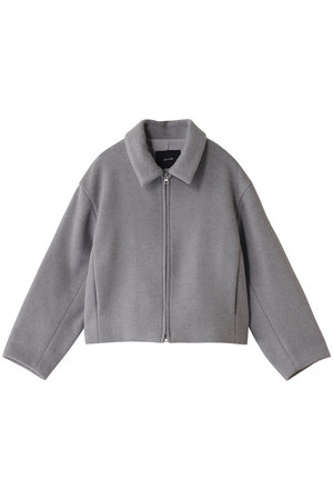 アルアバイル/allurevilleのジーロンラムドリズラーBO(110800/110802)