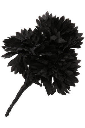 【IRIS47】 MUM CORSAGE