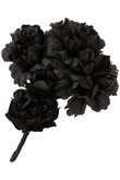 【IRIS47】 CARNATION CORSAGE