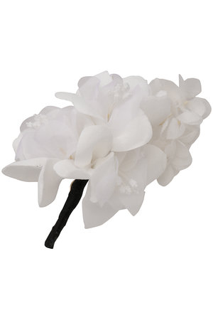 【IRIS47】 LILY CORSAGE