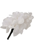 【IRIS47】 LILY CORSAGE