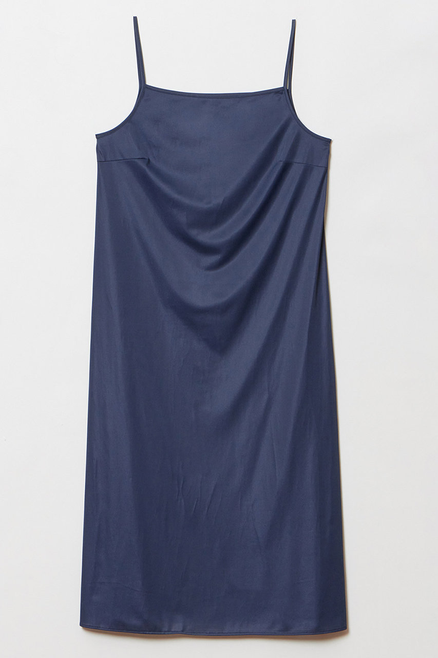 【新品・未使用】allureville 楊柳シアーフラワープリントワンピース M 楊柳シアーフラワープリントワンピース|allureville OFFICIAL