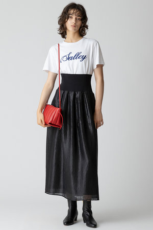 allureville｜アルアバイルのスカート通販｜ELLE SHOP (エル・ショップ)