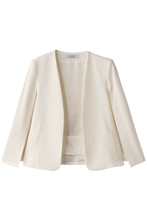 allureville|アルアバイルのジャケット通販|ELLE SHOP (エル allureville|アルアバイルのジャケット通販|ELLE SHOP (エル