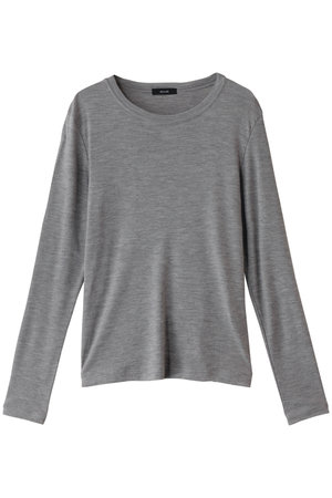 アルアバイルtシャツ コンビフォントTシャツ|allureville OFFICIAL SITE / ONLINE