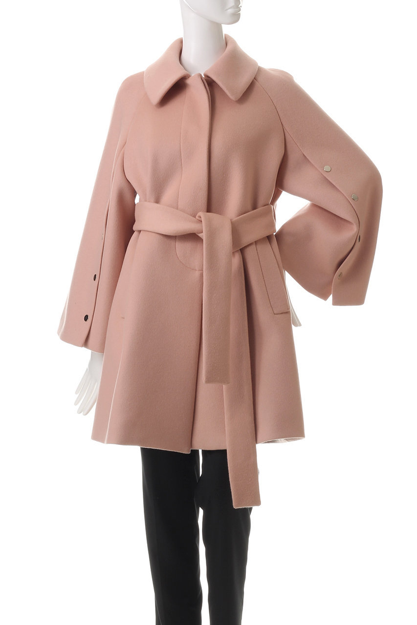 allureville(アルアバイル)｜【Loulou Willoughby】シャルムビーバー