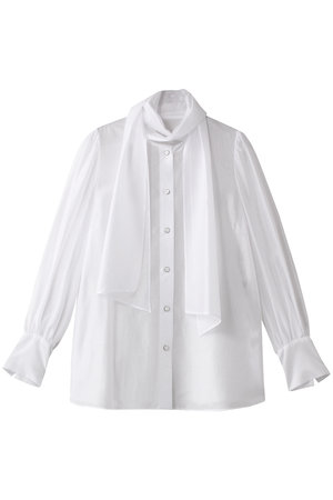 セールの通販｜ELLE SHOP (エル・ショップ) OFF率の高い順(525