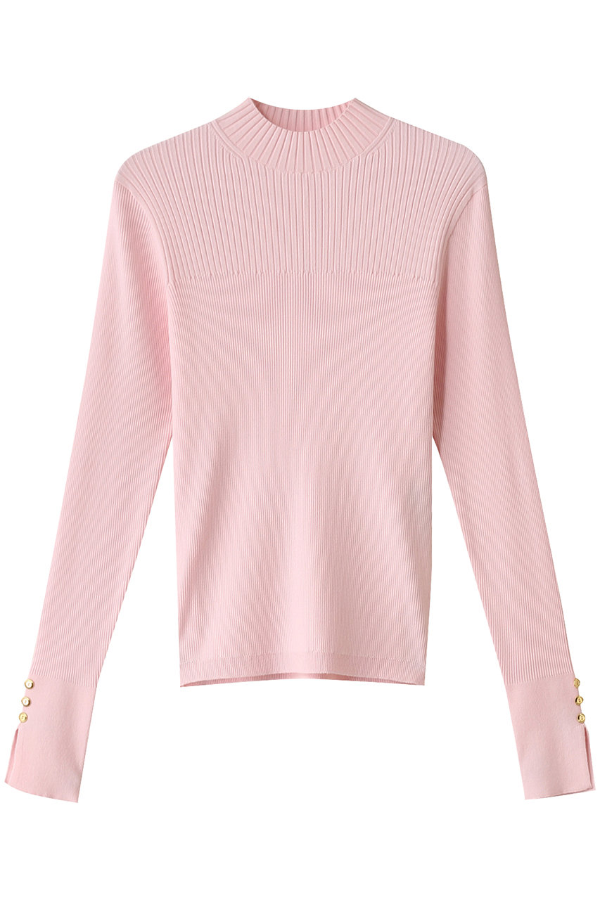 allureville キリカエリブPO A (ライトピンク, 2) アルアバイル ELLE SHOP allureville キリカエリブPO A (ライトピンク, 2) アルアバイル ELLE SHOP