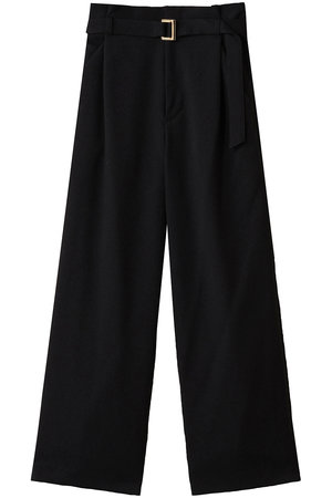 allureville｜アルアバイルのパンツ通販｜ELLE SHOP (エル・ショップ)