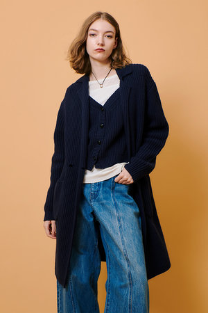 allureville｜アルアバイルのコート通販｜ELLE SHOP (エル