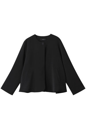 allureville｜アルアバイルのジャケット通販｜ELLE SHOP (エル