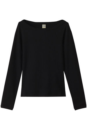 allureville｜アルアバイルのカットソー・Tシャツ通販｜ELLE