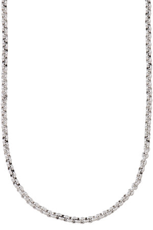 アルアバイル/allurevilleの【PHILIPPE AUDIBERT】 SHORT CHAIN NC(150200/150201)