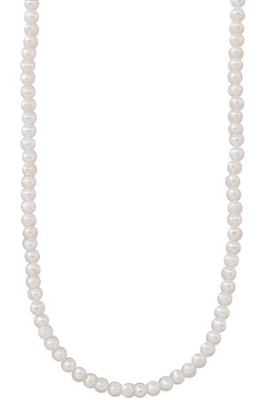 アルアバイル/allurevilleの淡水パールロングNC(150200/150202)